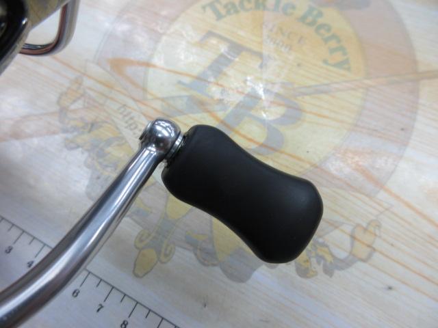 19セルテート LT3000-XH