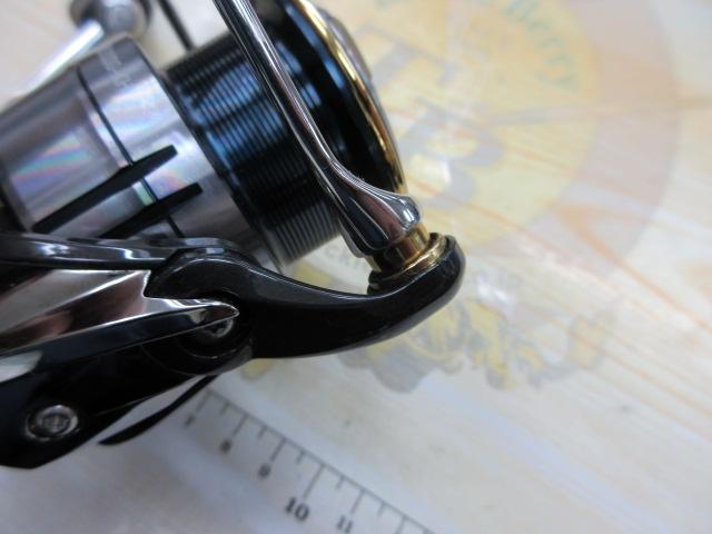 19セルテート LT3000-XH