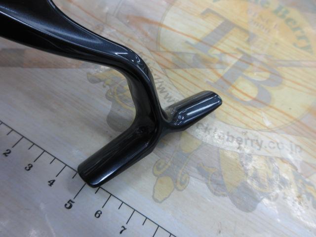 19セルテート LT3000-XH