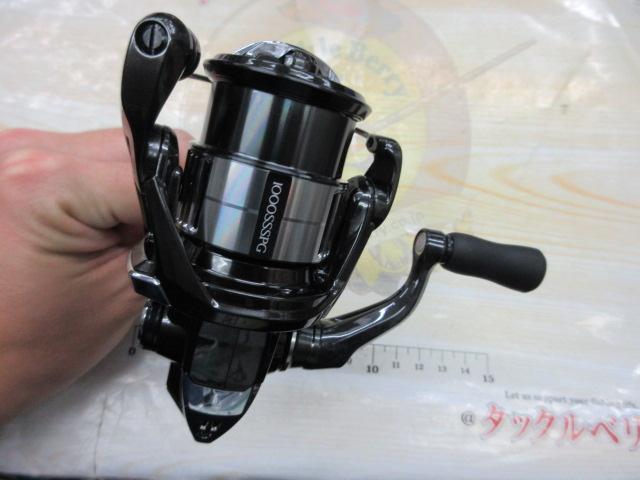 23ヴァンキッシュ 1000SSSPG 