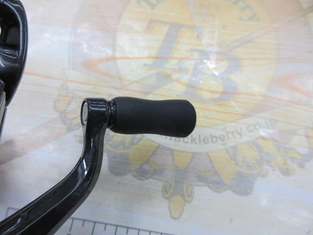 23ヴァンキッシュ 1000SSSPG 