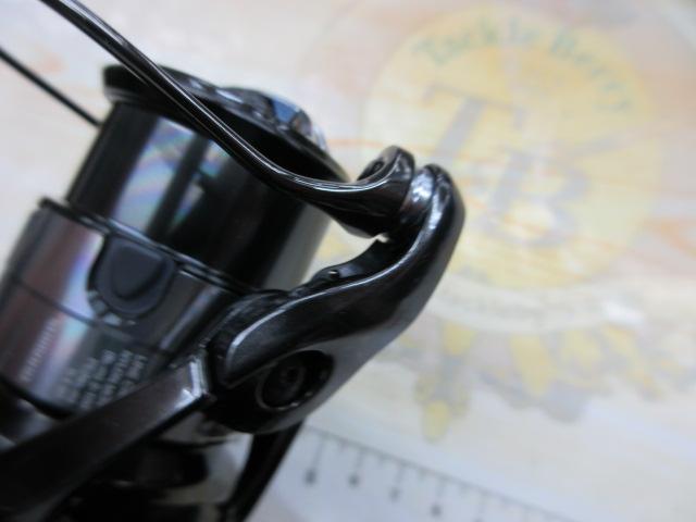 23ヴァンキッシュ 1000SSSPG 