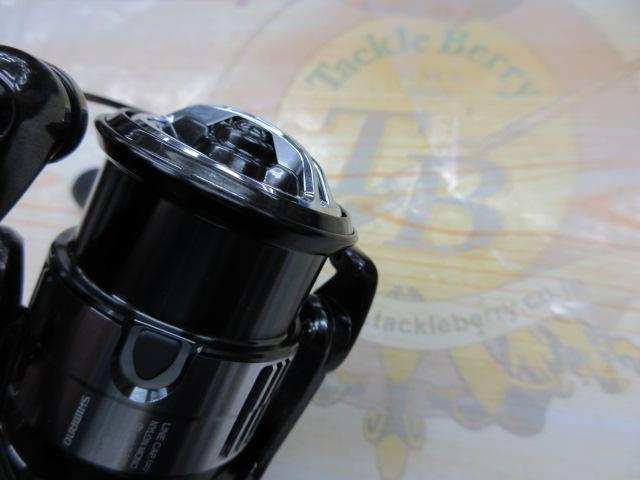 23ヴァンキッシュ 1000SSSPG 