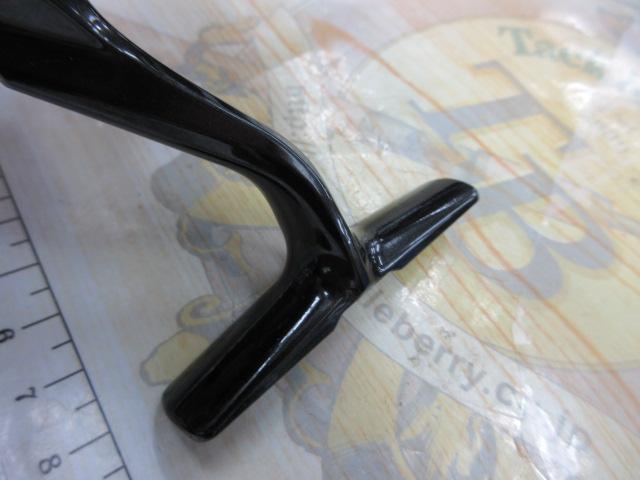 23ヴァンキッシュ 1000SSSPG 