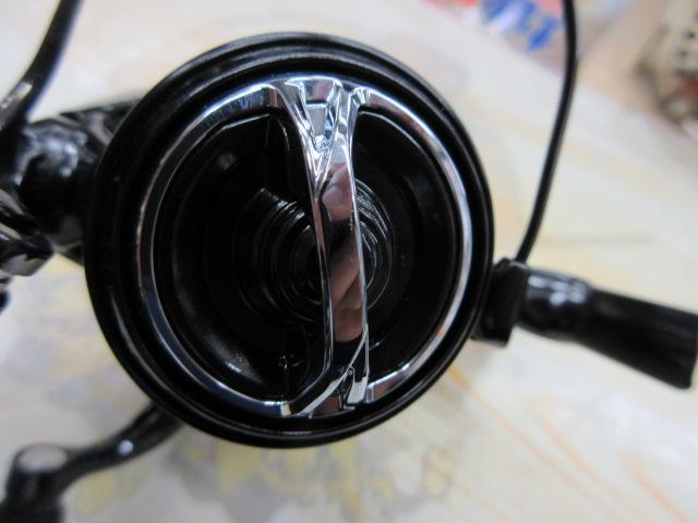 23ヴァンキッシュ 1000SSSPG 