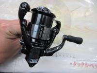 23ヴァンキッシュ 1000SSSPG 