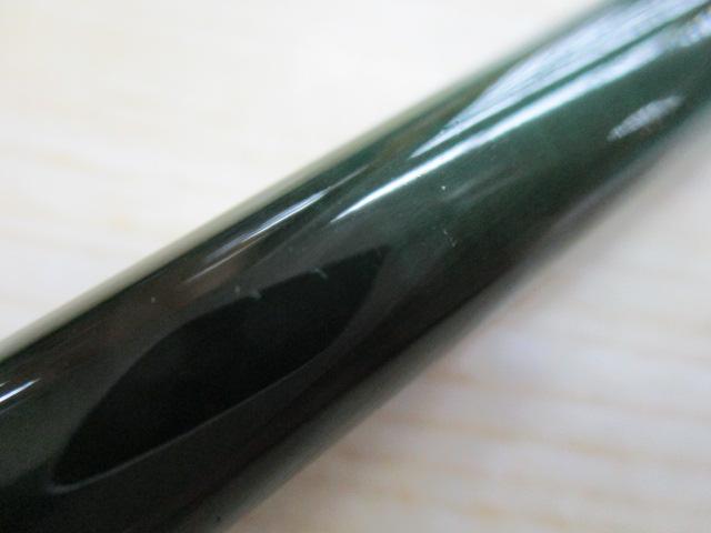 エクストリーム10'0"#8 4SEC