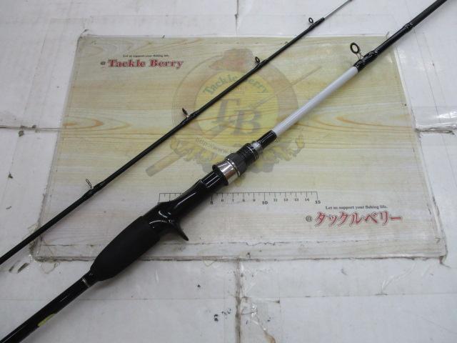 ライトゲームBB 73MH200