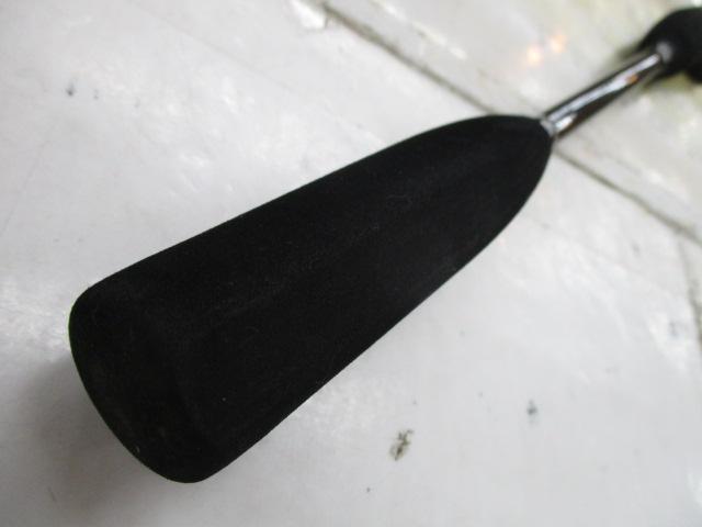 ライトゲームBB 73MH200