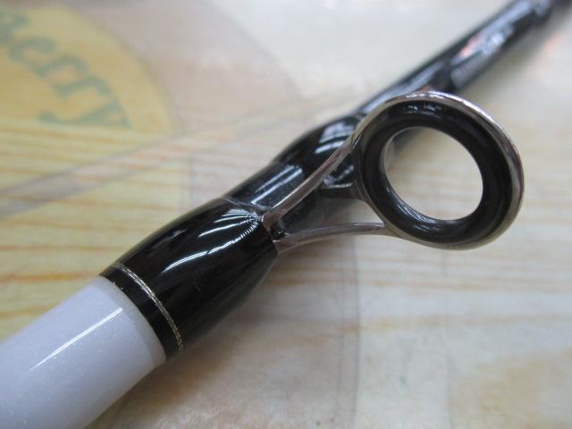 ライトゲームBB 73MH200