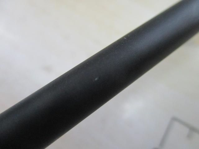 ライトゲームBB 73MH200