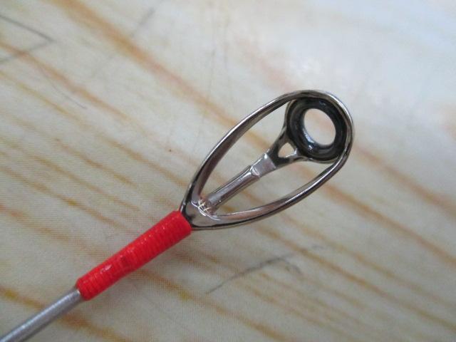 ライトゲームBB 73MH200