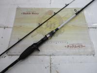 ライトゲームBB 73MH200