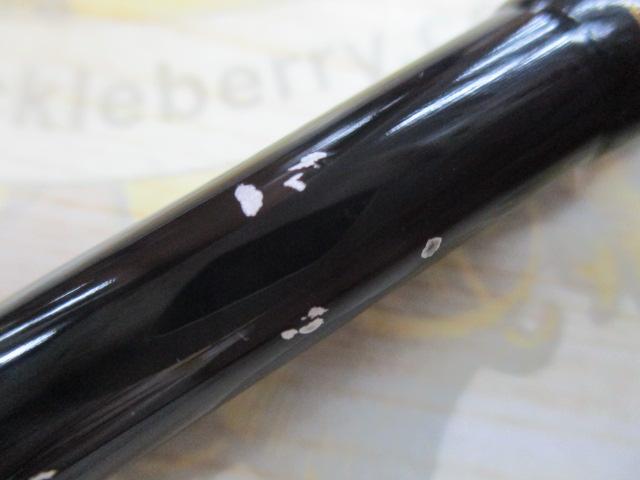 セフィアBBティップエギング S66M-S