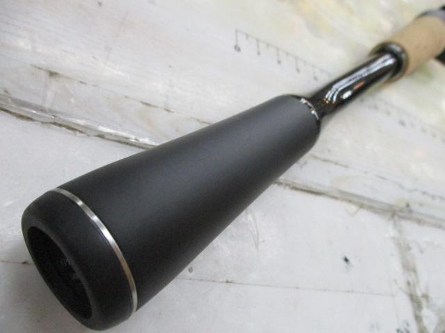 22エクスプライド 1610M