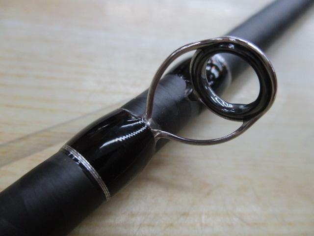 22エクスプライド 1610M