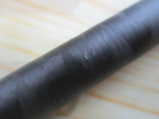 22エクスプライド 1610M