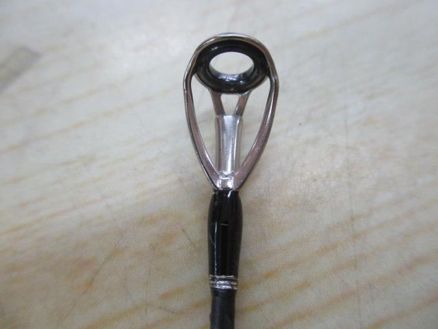 22エクスプライド 1610M