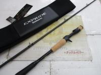 22エクスプライド 1610M