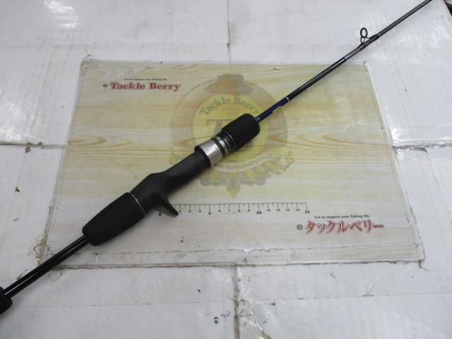 19グラップラータイプ JB60-3