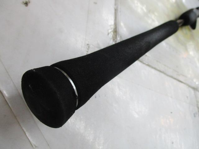 19グラップラータイプ JB60-3