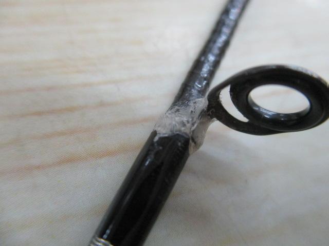 19グラップラータイプ JB60-3