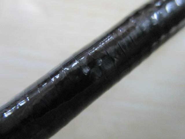 19グラップラータイプ JB60-3