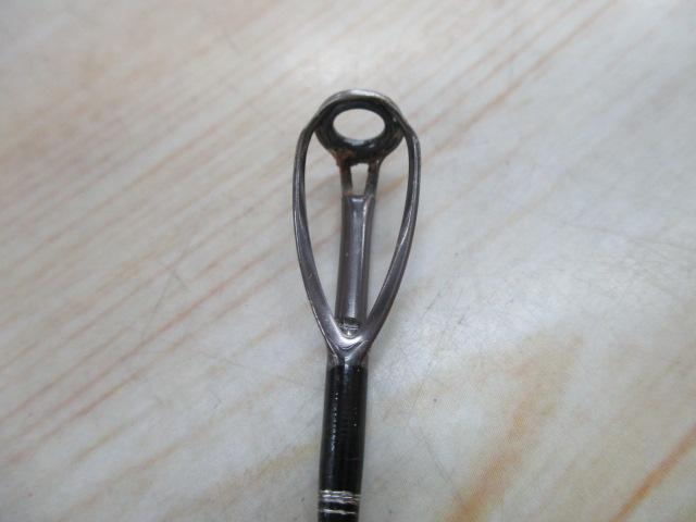 19グラップラータイプ JB60-3