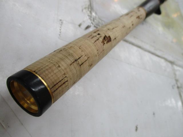 デストロイヤー F6-69X(Hi-10X)SUPER DESTROYER