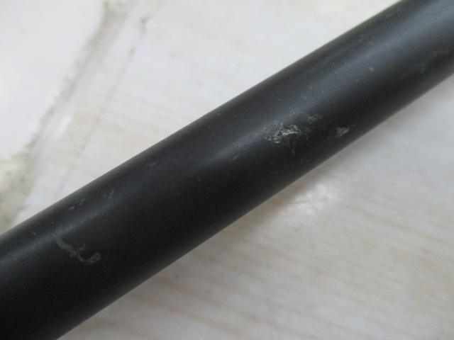 デストロイヤー F6-69X(Hi-10X)SUPER DESTROYER