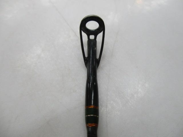 デストロイヤー F6-69X(Hi-10X)SUPER DESTROYER