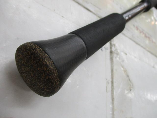 フォーザビースト 7815 ラバーグリップ