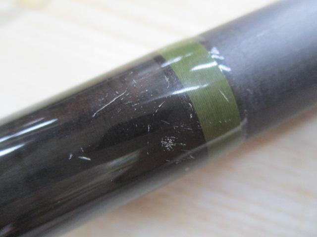 フォーザビースト 7815 ラバーグリップ