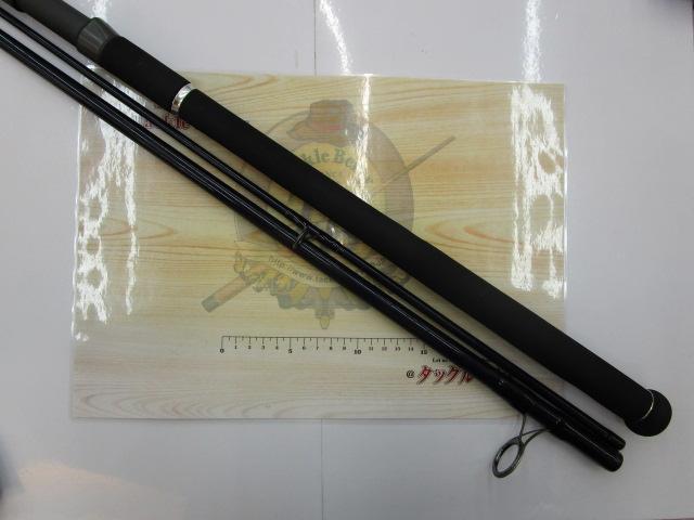 ブローショット GS-130