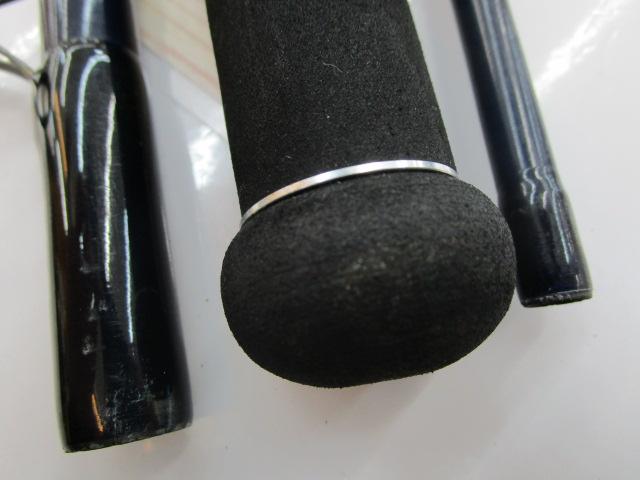 ブローショット GS-130