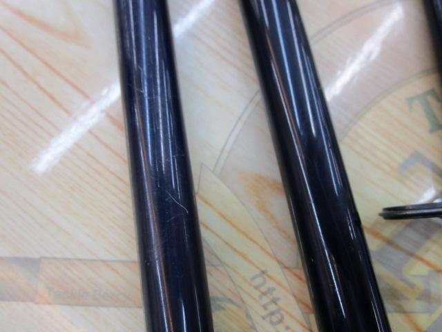 ブローショット GS-130