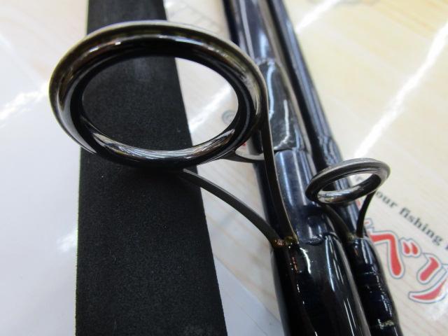 ブローショット GS-130