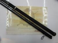 ブローショット GS-130