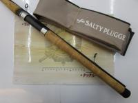 ソルティープラッガー SPS-862