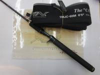 テムジン TMJC-65M(EVA/マジョーラ)