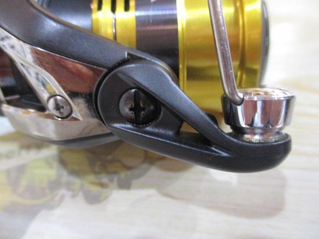 22サハラ C2000SHG