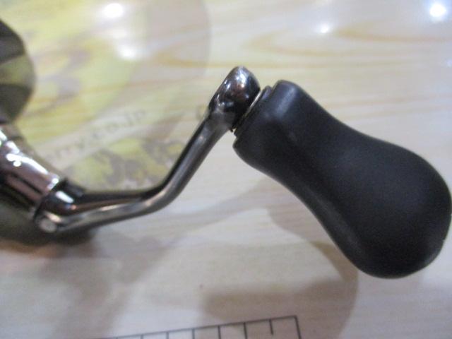 22サハラ C2000SHG