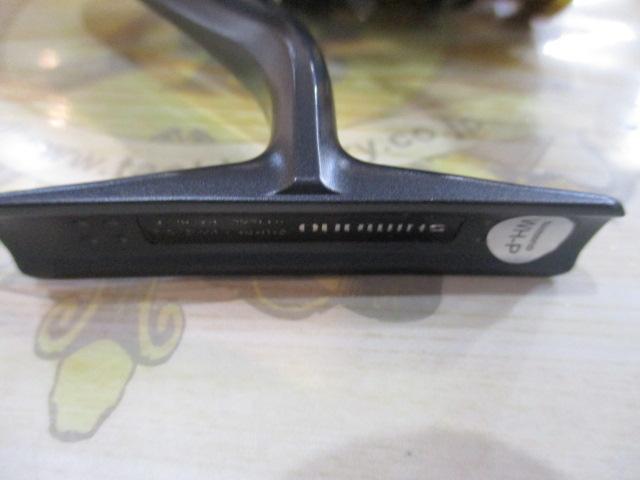 22サハラ C2000SHG