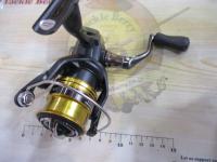 22サハラ C2000SHG