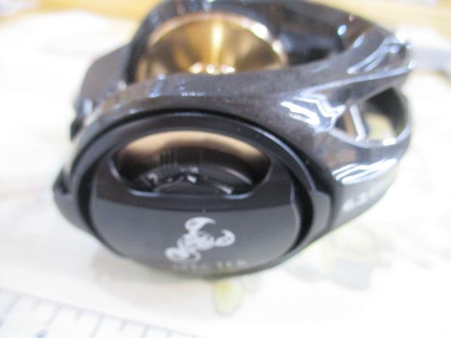 ジギンガーZスペクターTDC300H｜＠ベリーネット 日本最大新品中古釣具