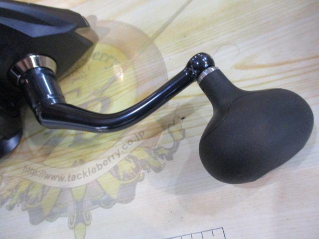 22ストラディックSW 14000XG