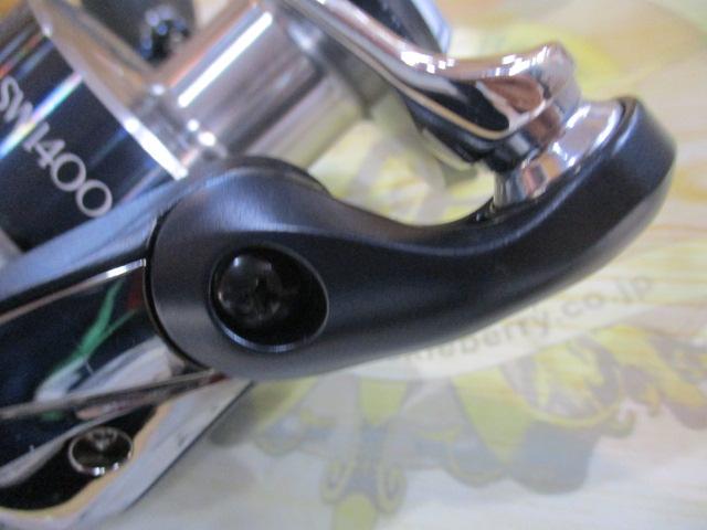 22ストラディックSW 14000XG