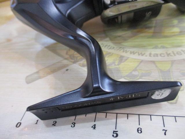 22ストラディックSW 14000XG