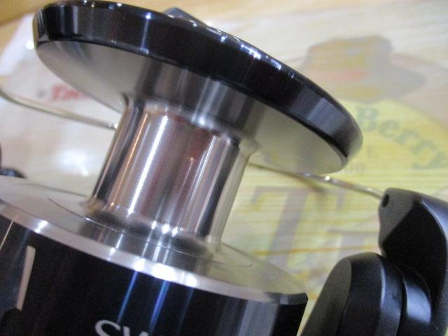 22ストラディックSW 14000XG