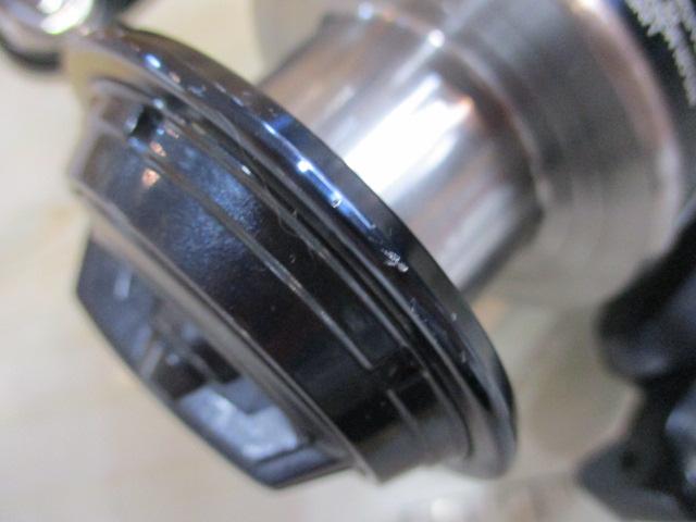 20ストラディックSW 6000PG